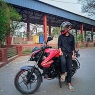 Atoar Hosen Abir