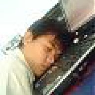 adis.web.id