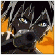 link5