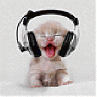 aira_reborn