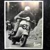 mbitscooteris