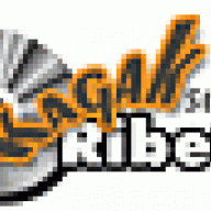 krb