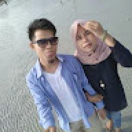 Rahmat1