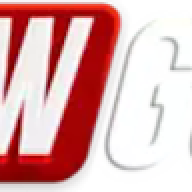 nowgoalzacom3