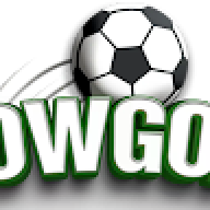 nowgoalhunet3