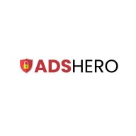adshero