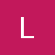 LayananHalobca