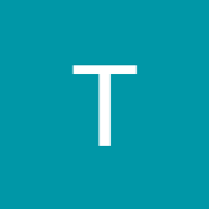 TomasBaldwin