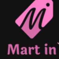 martincart46