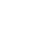 keobongda247org8