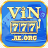 nhacaivin7771