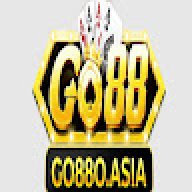 go88asia1