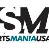 sportsmania793