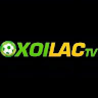 xoilac365work