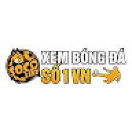 socoliveselect