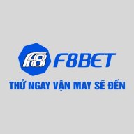 f8beta2inkk