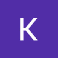 topbetstream