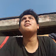 Bams Hehe