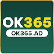 ok365add