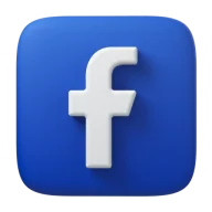 AKUN FACEBOOK