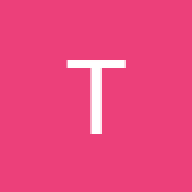 vty07app