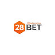 28betscasino