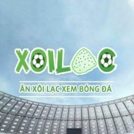 xoilactvaero