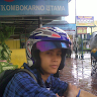 almalikiy