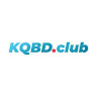 ketquabongdacv