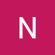 Nadi nadi
