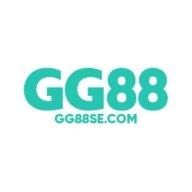 gg88secomm1
