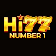 hi77ws