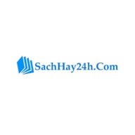 sachhay24hcom