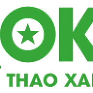ok9today8
