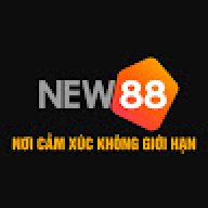 new88love1
