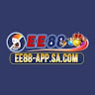 ee88appsacom2