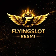 adminflying