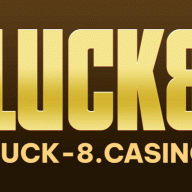 luck8casino2