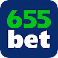 a655betcom