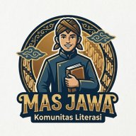 masjawa