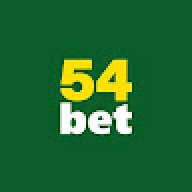 54betinfo