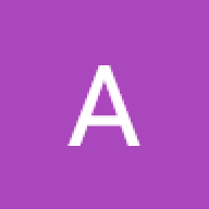 wondr1312