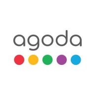 callcenteragoda