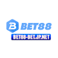 bet88betjpnett2