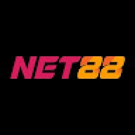 net88menu2