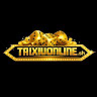 taixiuonlinesh