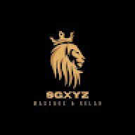 escortssgxyz