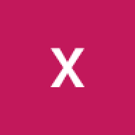 xx88info01