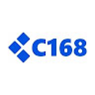 c168agency2