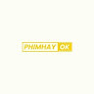 phimhayokco1
